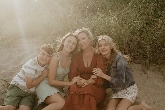 Crowther Family 2022 (36 of 37)