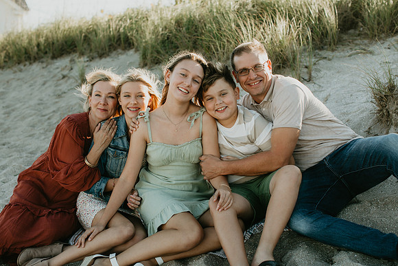 Crowther Family 2022 (5 of 37)