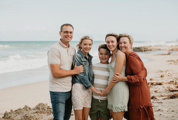 Crowther Family 2022 (14 of 37)