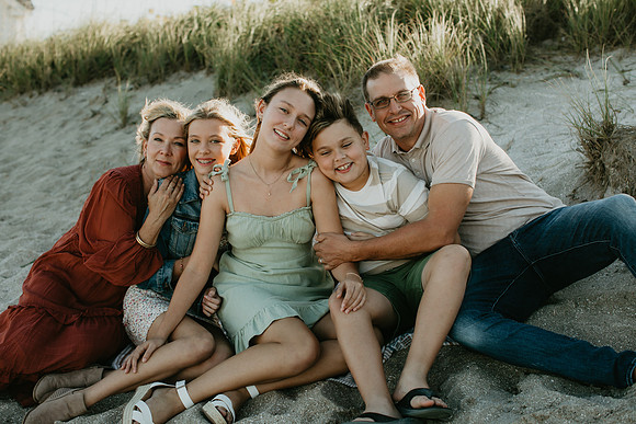 Crowther Family 2022 (8 of 37)
