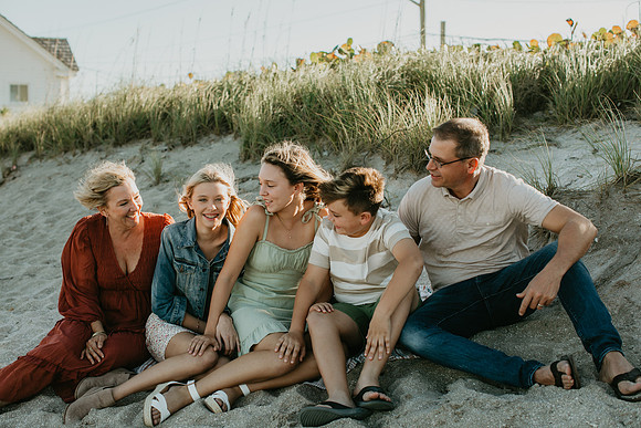 Crowther Family 2022 (4 of 37)