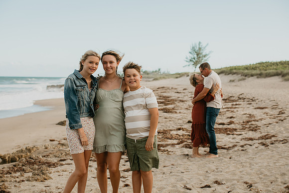 Crowther Family 2022 (19 of 37)