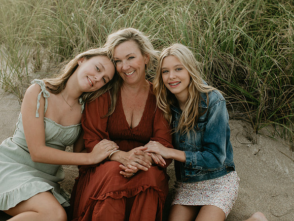 Crowther Family 2022 (32 of 37)