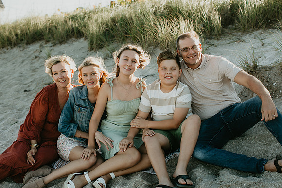 Crowther Family 2022 (3 of 37)