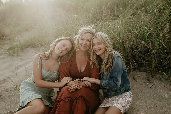 Crowther Family 2022 (30 of 37)