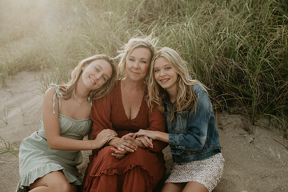 Crowther Family 2022 (28 of 37)