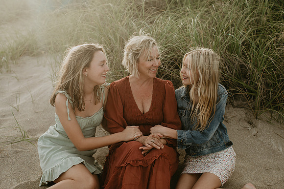 Crowther Family 2022 (33 of 37)