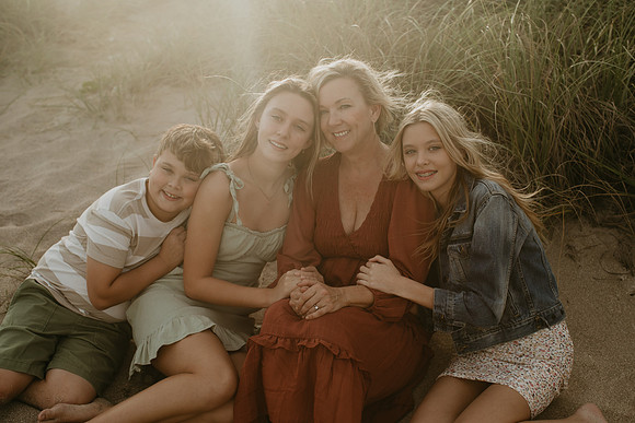 Crowther Family 2022 (37 of 37)