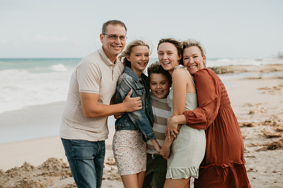 Crowther Family 2022 (17 of 37)