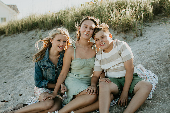 Crowther Family 2022 (2 of 37)