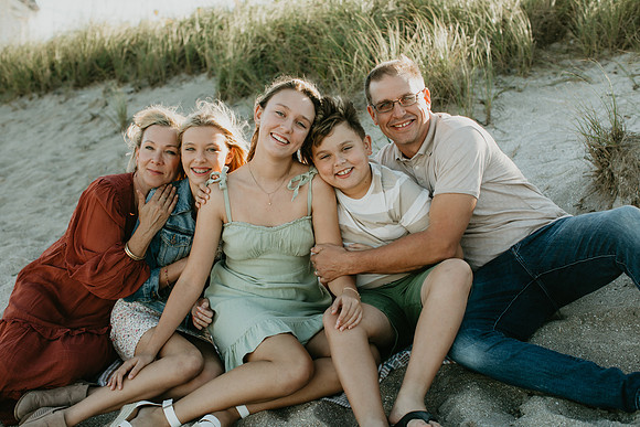 Crowther Family 2022 (6 of 37)