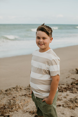 Crowther Family 2022 (27 of 37)