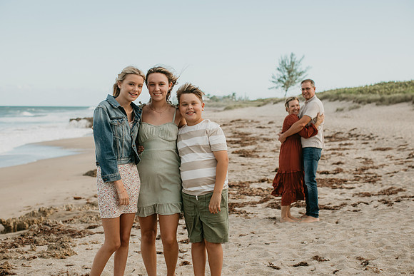 Crowther Family 2022 (18 of 37)