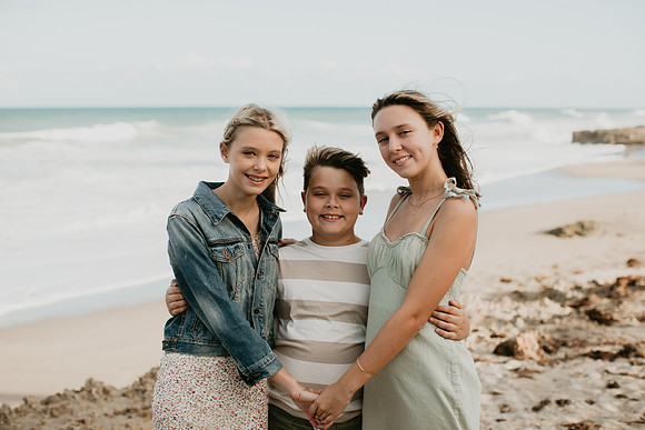 Crowther Family 2022 (13 of 37)