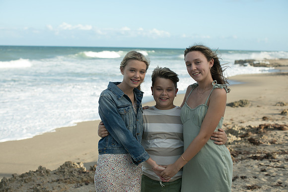 Crowther Family 2022 (12 of 37)