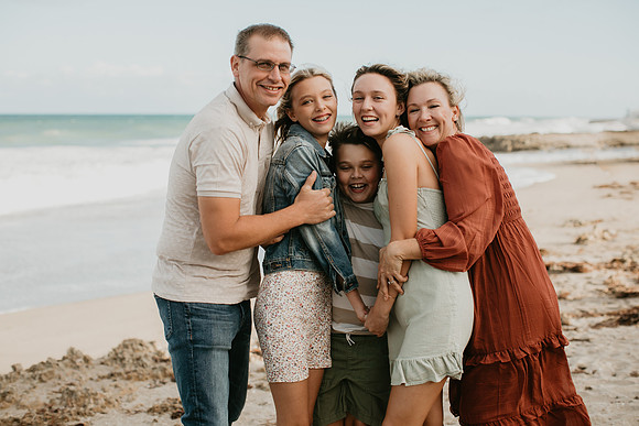 Crowther Family 2022 (16 of 37)