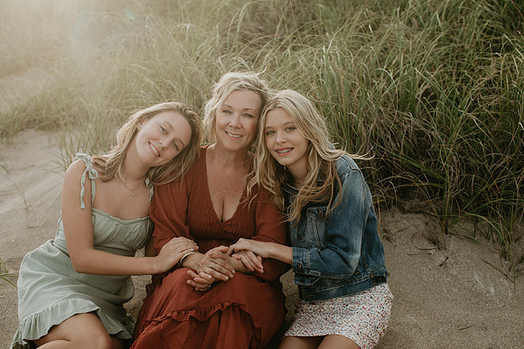 Crowther Family 2022 (29 of 37)