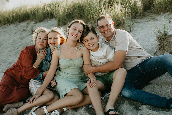 Crowther Family 2022 (7 of 37)