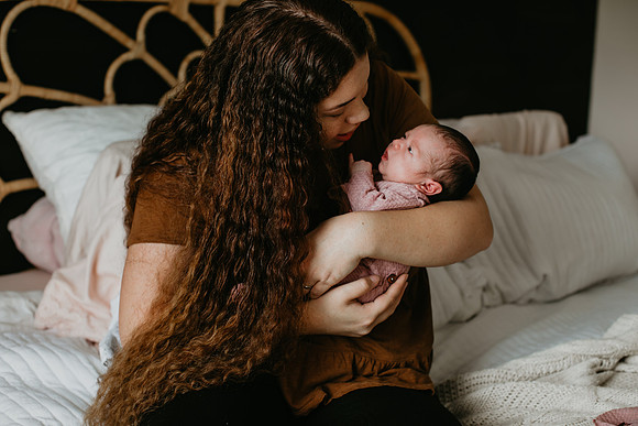 Aria (41 of 44)