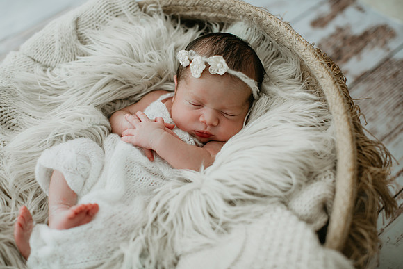 Aria (3 of 44)