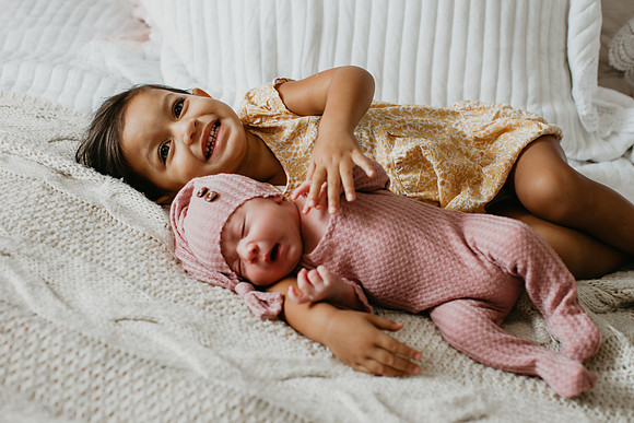 Aria (37 of 44)
