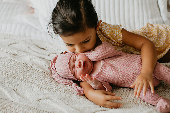 Aria (39 of 44)