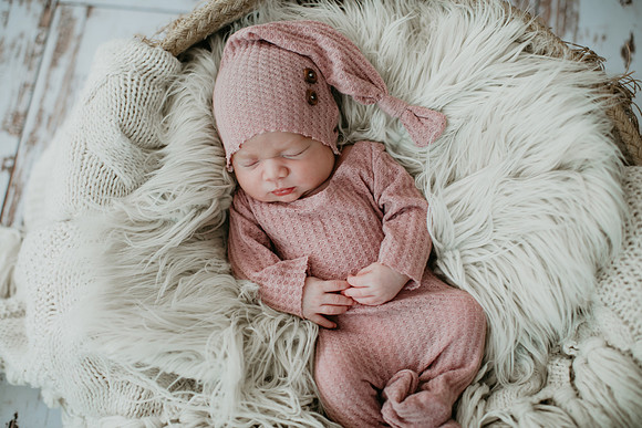 Aria (9 of 44)
