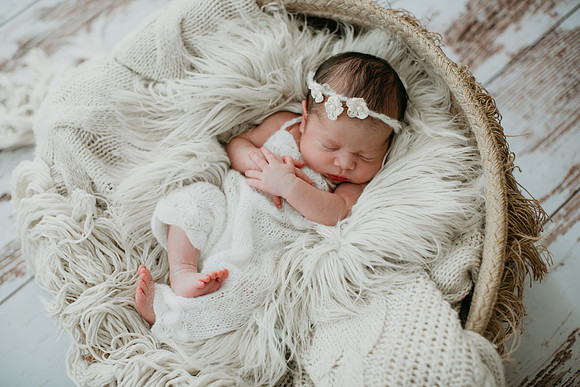 Aria (4 of 44)