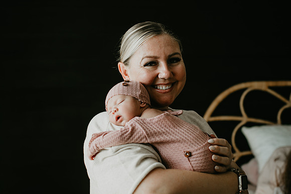 Aria (20 of 44)