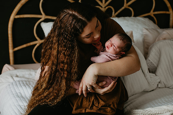 Aria (42 of 44)