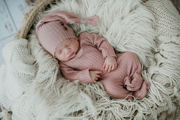 Aria (13 of 44)