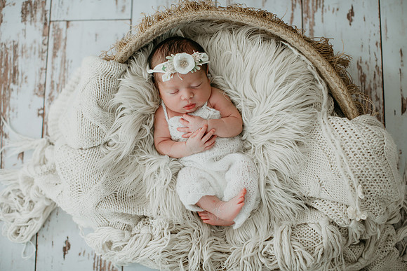 Aria (7 of 44)