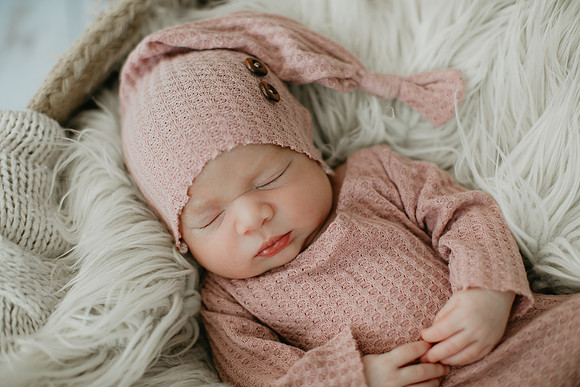 Aria (10 of 44)