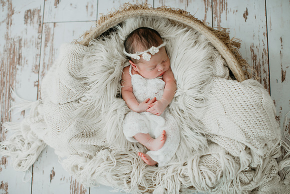 Aria (5 of 44)