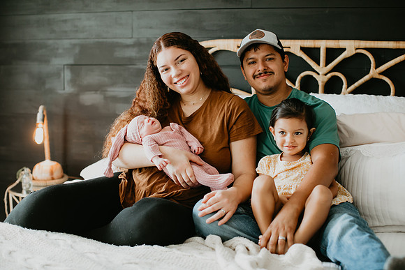 Aria (27 of 44)