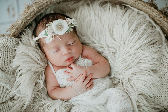Aria (8 of 44)