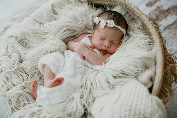 Aria (2 of 44)
