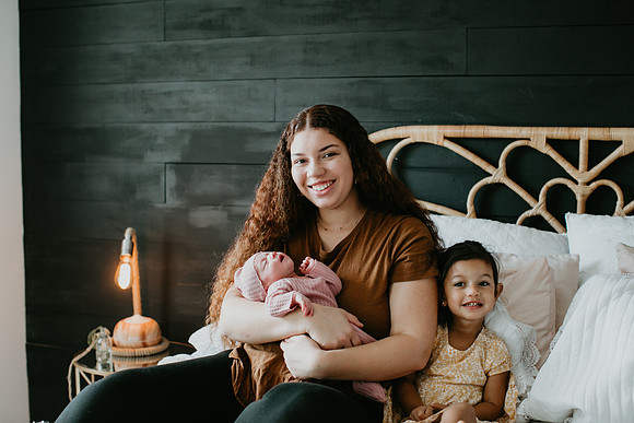 Aria (31 of 44)