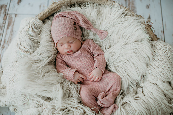 Aria (12 of 44)