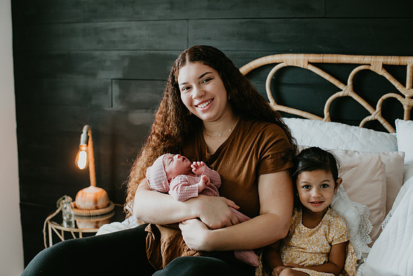 Aria (30 of 44)