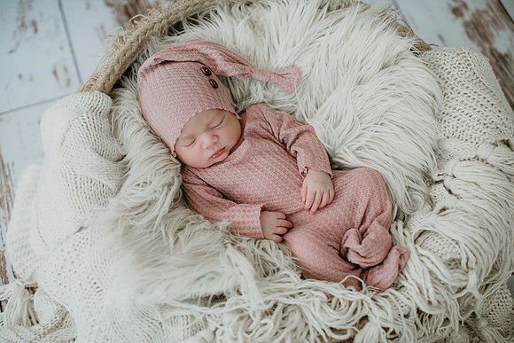 Aria (14 of 44)