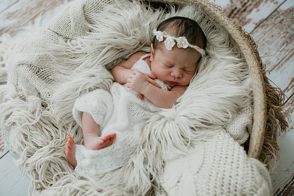 Aria (1 of 44)