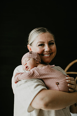 Aria (21 of 44)