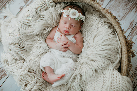 Aria (6 of 44)