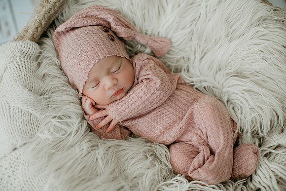 Aria (17 of 44)