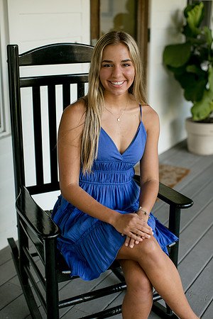Chloe Senior Portraits (47 of 76)