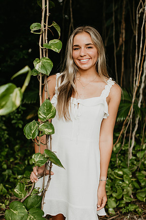 Chloe Senior Portraits (30 of 76)