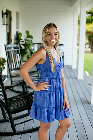 Chloe Senior Portraits (53 of 76)