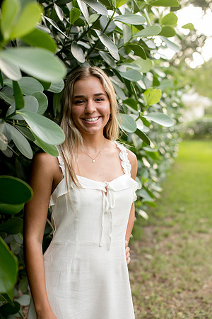 Chloe Senior Portraits (32 of 76)