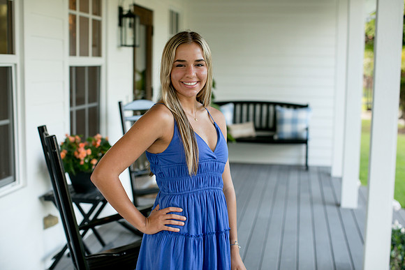 Chloe Senior Portraits (56 of 76)